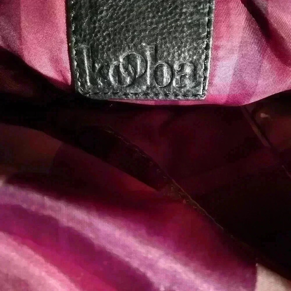 Sold - Picture 13 of 13